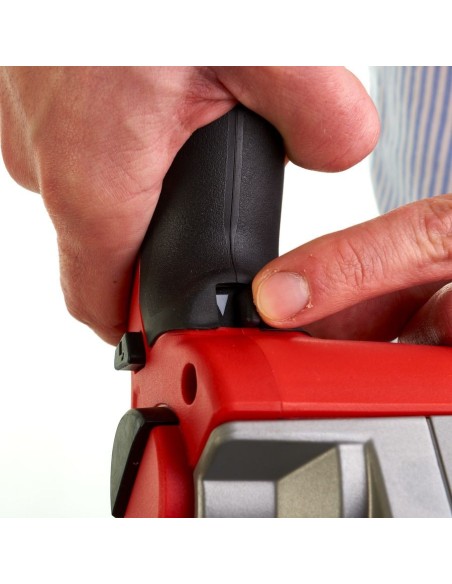 MILWAUKEE 4933416550 Cortadora de tubos PEX subcompacta C12 PPC