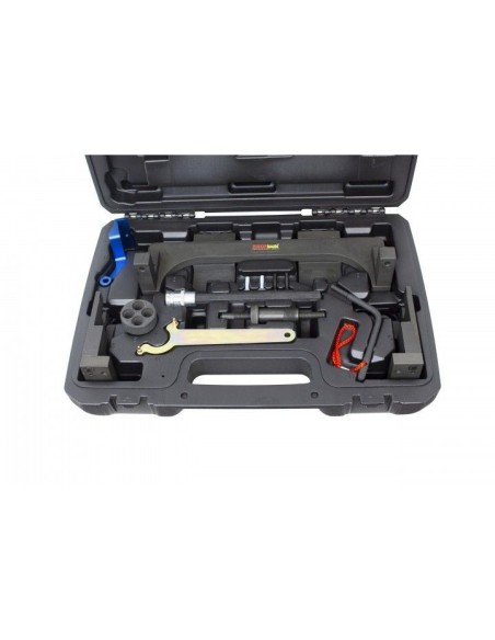KIT CALADO BMW B38/B46/B48