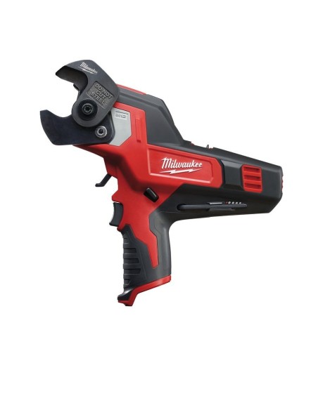 MILWAUKEE 4933431600 Cortadora de cable subcompacta M12 CC