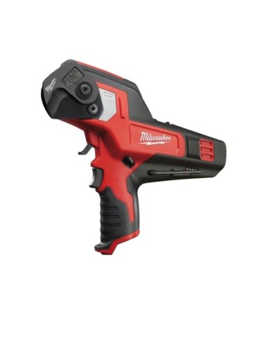 MILWAUKEE 4933431600 Cortadora de cable subcompacta M12 CC