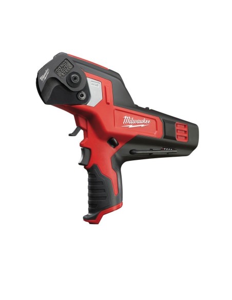 MILWAUKEE 4933431600 Cortadora de cable subcompacta M12 CC