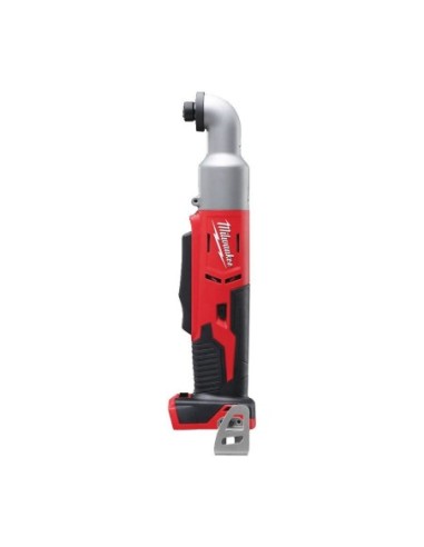 MILWAUKEE 4933447891 Atornillador de impacto compacto M18 BRAID