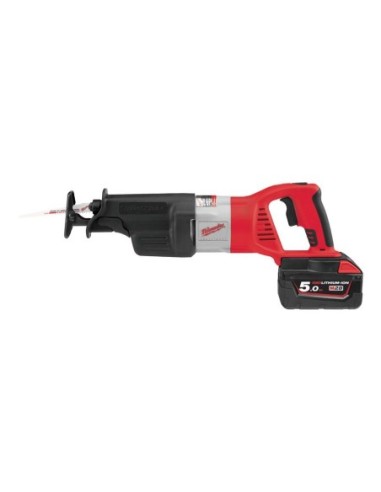 MILWAUKEE 4933448537 Sierra de sable M28 HD28 SX