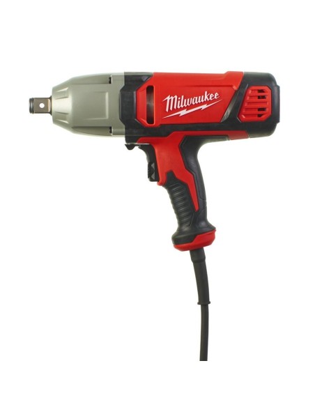 MILWAUKEE 4933451525 Llave de impacto ¾ IPWE 520 R