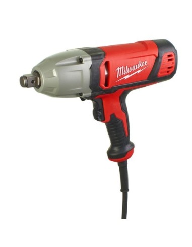 MILWAUKEE 4933451525 Llave de impacto ¾ IPWE 520 R