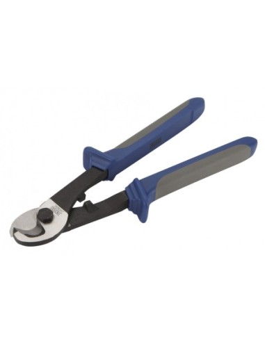 ALYCO 108052 Alicate cortacable alta capacidad
