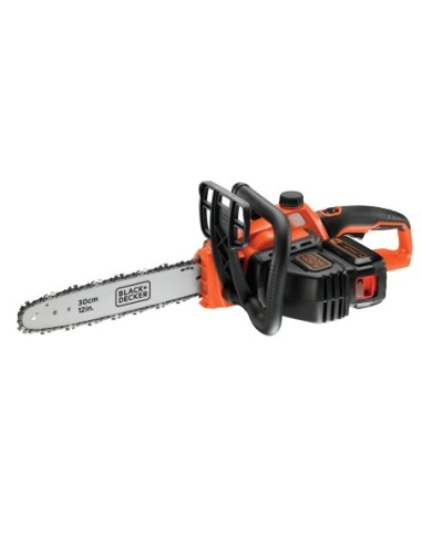 GKC3630L20-QW - MotoSierra 36V 2.0Ah 30cm
