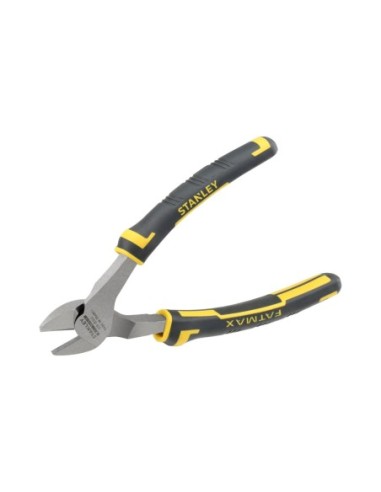 Alicate FatMax corte diagonal extrafuerte 200mm
