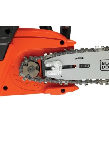 GKC3630L20-QW - MotoSierra 36V 2.0Ah 30cm