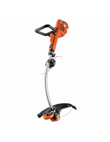 GL9035-QS - Cortabordes 900W 35cm