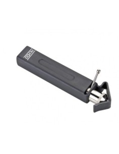 ALYCO 108085 Pelamangueras reforzado