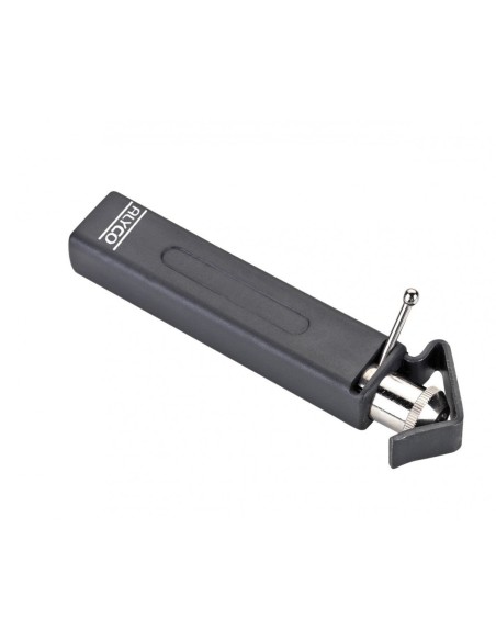 ALYCO 108085 Pelamangueras reforzado