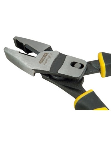 Alicate FatMax de corte combinado