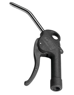 PISTOLA PARA SOPLADO 93