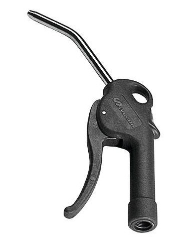 PISTOLA PARA SOPLADO 93
