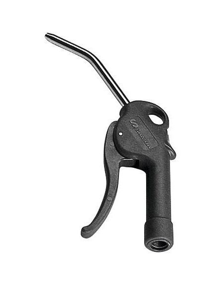 PISTOLA PARA SOPLADO 93
