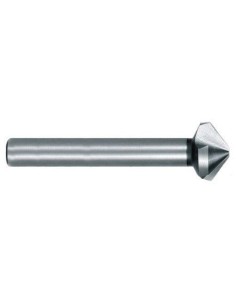 Avellanador cónico DIN 335 forma C 90 Metal Duro K20