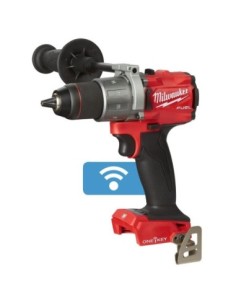 MILWAUKEE 4933464524 Taladro atornillador M18 ONEDD2 2