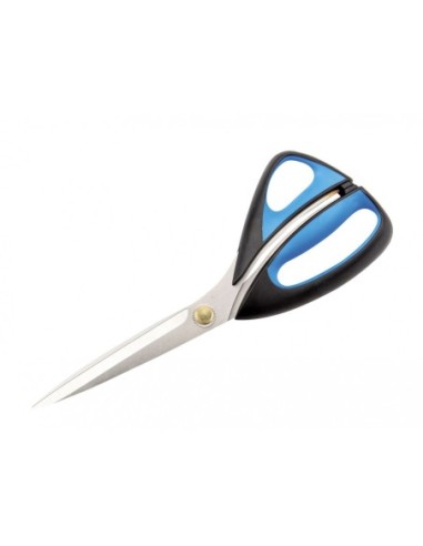 Alyco 108330 tijera multiuso acero inoxidable