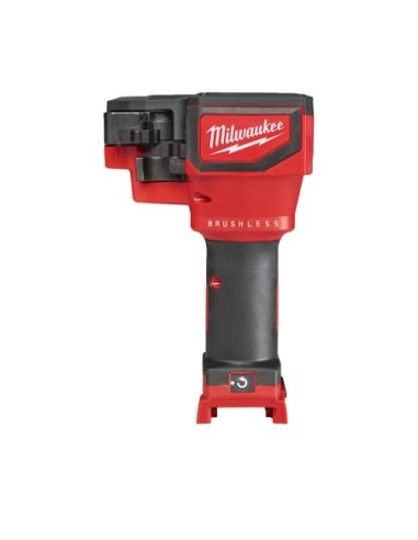 MILWAUKEE 4933471150 Cortadora de varilla M18 BLTRC