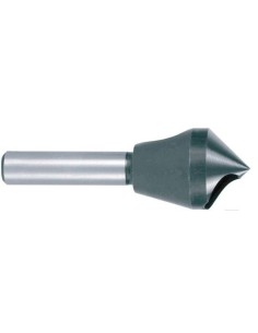 Avellanador-desbarbador HSS-Co 5 Cobalto 2
