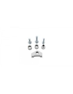 KIT BLOQUEO VOLANTE MOTOR BMW/MINI
