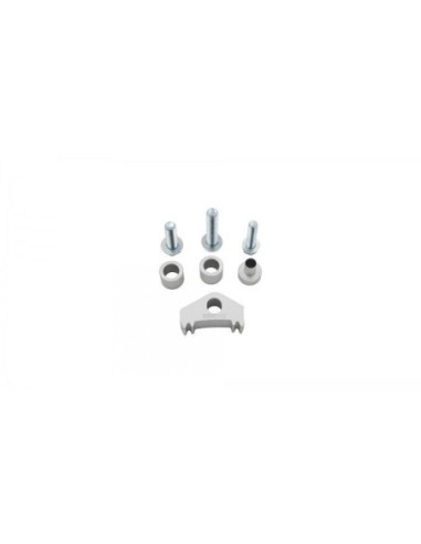 KIT BLOQUEO VOLANTE MOTOR BMW/MINI
