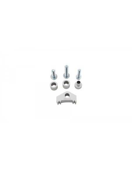 KIT BLOQUEO VOLANTE MOTOR BMW/MINI