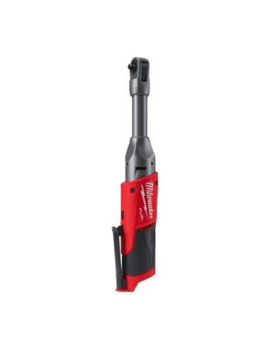 MILWAUKEE 4933471499 Llave de carraca de cuello largo M12 FIR14LR