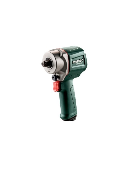 ATORNILLADOR DE IMPACTO 1/2 NEUMATICO METABO 601590000 DSSW 500