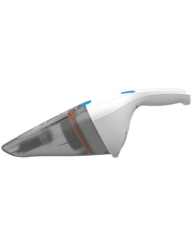 NVC115JL-QW - Aspirador de mano Dustbuster Litio 3,6V