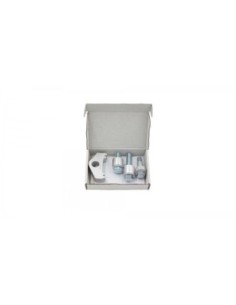 KIT BLOQUEO VOLANTE MOTOR BMW/MINI 2