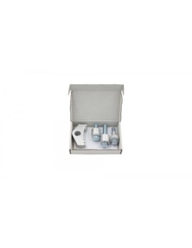 KIT BLOQUEO VOLANTE MOTOR BMW/MINI