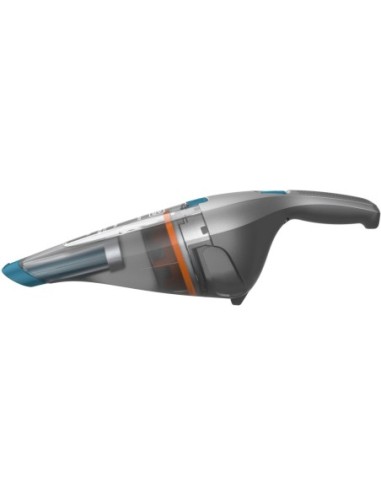 NVC215WA-QW - Aspiradorde mano Dustbuster LITIO 7,2V con accesorios