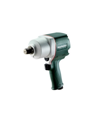 ATORNILLADOR DE IMPACTO 3/4 NEUMATICO METABO 601550000 DSSW 1690