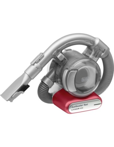 PD1020L-QW - Aspirador Flexi 10,8 V Litio