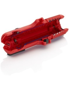 Pelacables universal 125 mm KNIPEX 16 85 125 SB 2