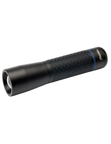 Linterna Flash 200