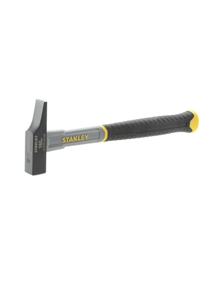 Martillo de Carpintero 315g - 25mm