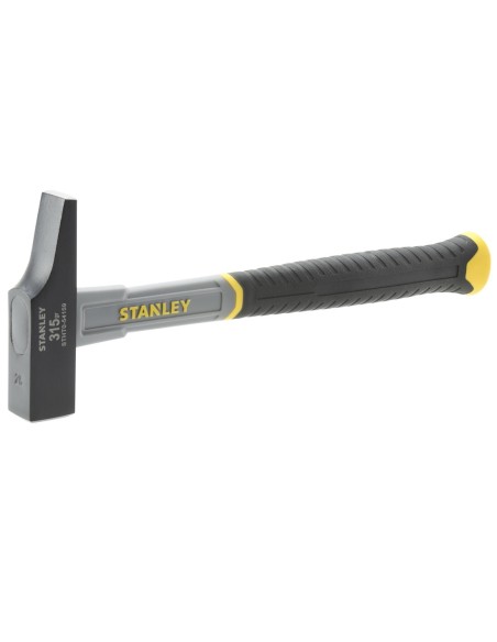 Martillo de Carpintero 315g - 25mm