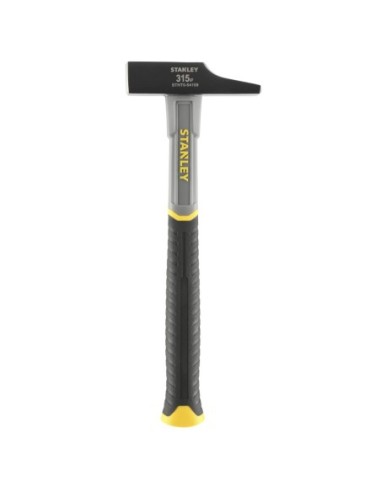 Martillo de Carpintero 315g - 25mm