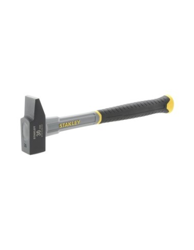 Martillo de Mecánico 400g - 30mm