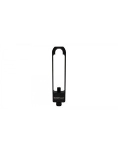 TENSOR DE CORREA POLI V - MERCEDES W169 & W245