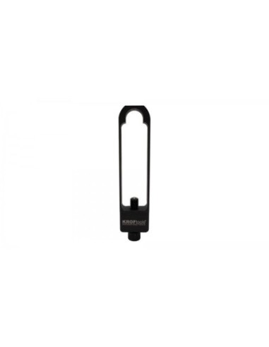 TENSOR DE CORREA POLI V - MERCEDES W169 & W245