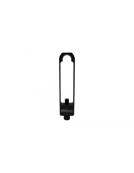 TENSOR DE CORREA POLI V - MERCEDES W169 & W245