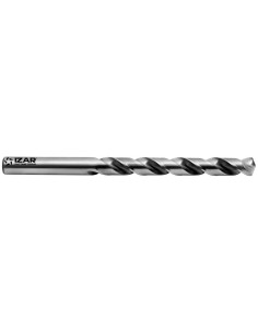 REF. 1020 BROCA HSS Co DIN338W INOX