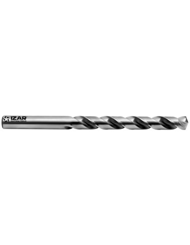 REF. 1020 BROCA HSS Co DIN338W INOX