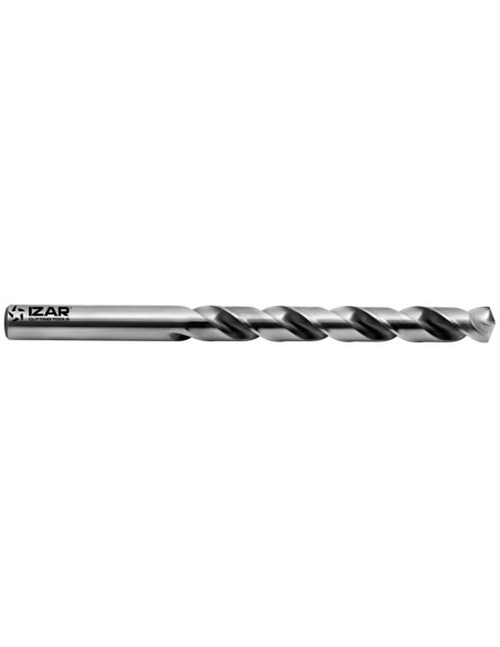 REF. 1020 BROCA HSS Co DIN338W INOX