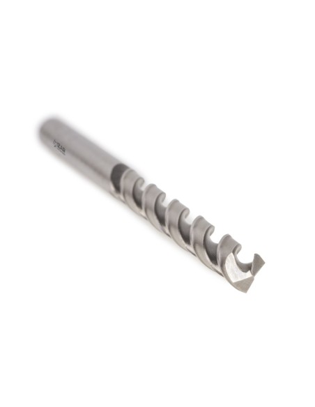 REF. 1020 BROCA HSS Co DIN338W INOX