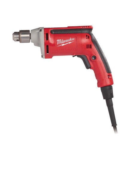 MILWAUKEE 10150 Taladro rotativo de 725 W HDE 6 RQ